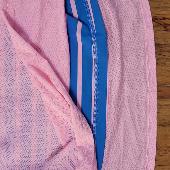 Ivivva tank sz 8 - Picture 2 of 6